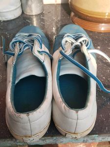 Shoes For Men