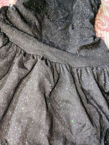 savana cute midi tube dress⋆˚꩜｡