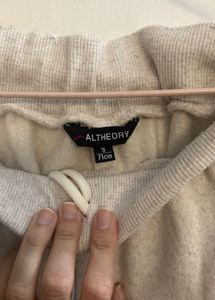 Off White Joggers