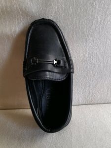 Kids Smart Shoe 1-2Years