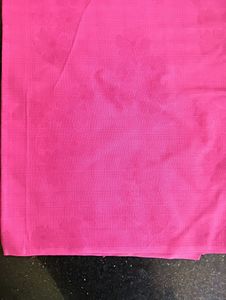 Suryajyoti, Trendy Cottons Salwar Material