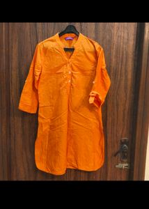 Brand Rangriti Kurti New 🆕