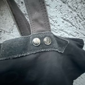 Marc Jacobs Tote Bag