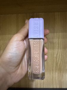 💌on sale💌Maybelline Super Stay Foundation