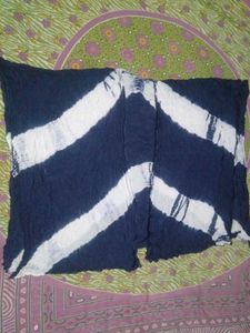 women's kaftan