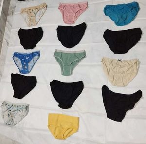 Combo Of 14 UP Bundle