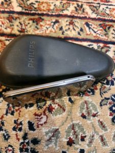 Samsung S1 4G T mobile