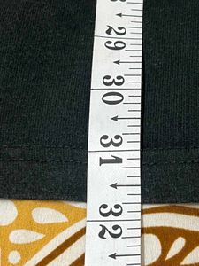 Thisisneverthat T-Shirt XL