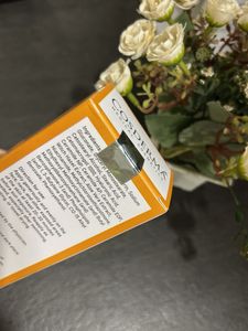 Cosderma Hyaluronic Sunscreen SPF 50
