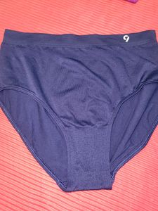 Briefs