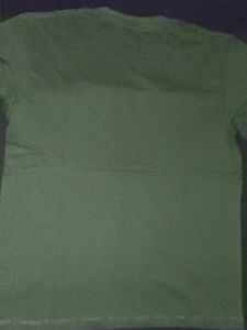 Weekend Sale Men's T-Shirt