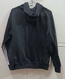 Premium Quality Boy's Jacket 😍