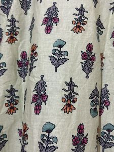 Perfect Kurta