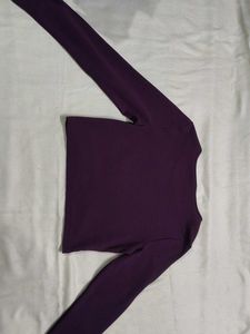 women top