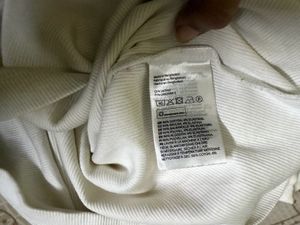 H&amp;M Basic Camisole Top