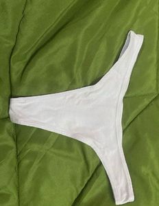 combo of 3 thongs