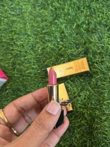 YSL Rouge Pur Couture Lipstick N5