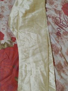 Boys Floral Sherwani Set