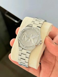 Michael Kors# For Her Lennox # Model No. - MK7234