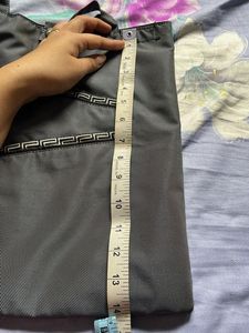 Stylish Tote Bag