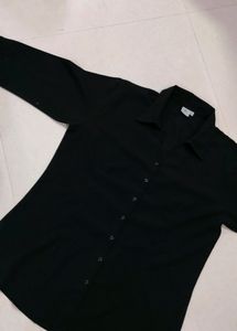 Women 's Formal Shirt