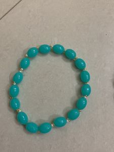 Pearl Bracelets New