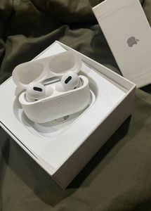 Apple AirPods Pro Copy (2nd generation)