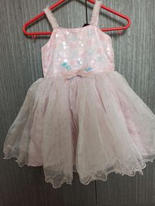 Frock