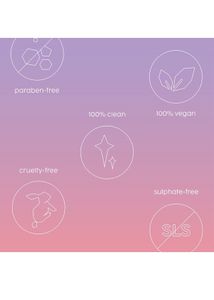 Bestseller Dewy Skin Tint SPF 25+