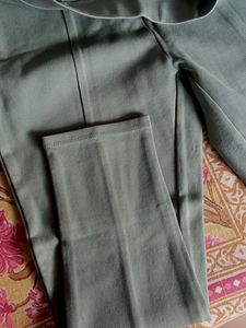 new jeggings and pants unused-2