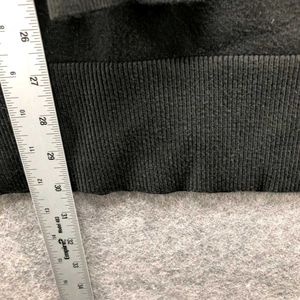 Zara E.T. The Extra Terrestrial Graphic Oversized