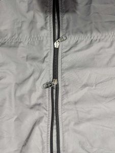 Nike Vintage Track Jacket