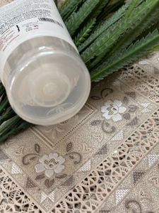 Naturali Damage Repair Conditioner