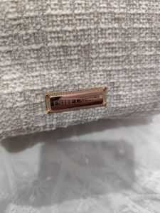 Estee lauder Chic Textured Pouch