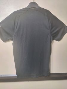 Adidas Men's Casual Tshirt. New With Tag.. Good