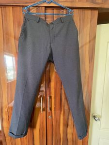 New Blackberry Formal Pant