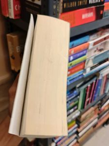 A Clash of Kings by George R.R. Martin