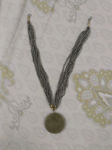 Beautiful Necklace