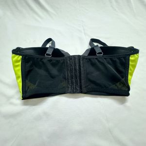 FINAL SALE🎉 Neon Corset / Bralette Top