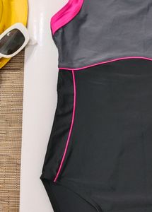 Swimsuit Onepiece