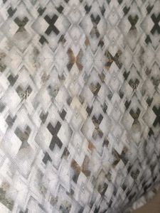 Stylish Men's Printed Shirt