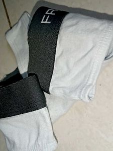 French Connection Thong