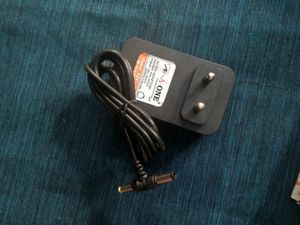 Adaptor New One