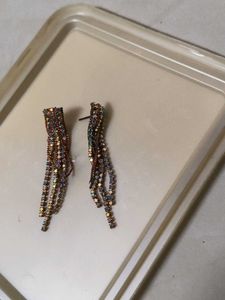 Assorted Women's Jewellery Lot