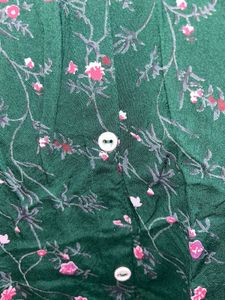 Casual Wear Kurti