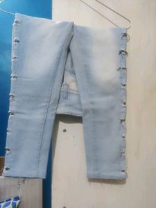 Low 🎊Price Sale