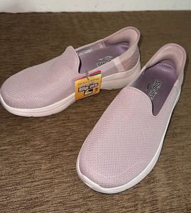 Skechers Slip-Ins Women's Shoes