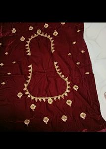 📢Price Drop📢 Bollywood Heavy Lehenga