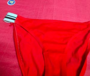 Designer One Will Fit M Size