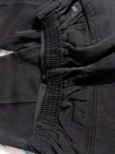 Formal Pants For Boys